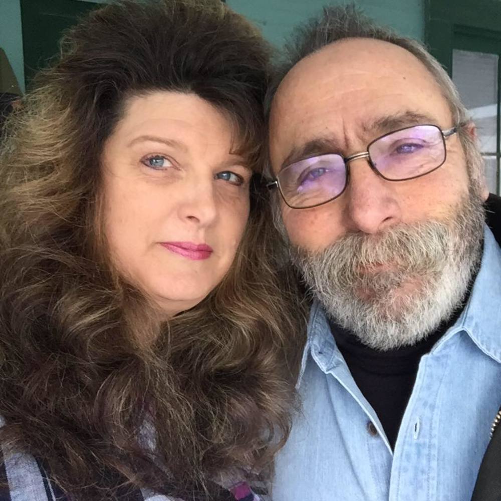 Meet your Posher, Leslie